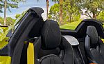 2024 Corvette Z06 Thumbnail 32