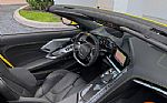 2024 Corvette Z06 Thumbnail 34