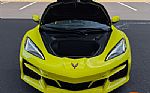 2024 Corvette Z06 Thumbnail 38