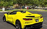 2024 Corvette Z06 Thumbnail 43