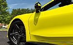 2024 Corvette Z06 Thumbnail 46