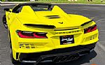 2024 Corvette Z06 Thumbnail 48