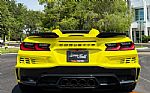 2024 Corvette Z06 Thumbnail 51