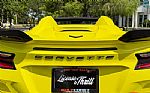 2024 Corvette Z06 Thumbnail 52