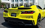 2024 Corvette Z06 Thumbnail 55