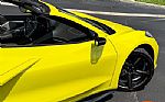 2024 Corvette Z06 Thumbnail 58