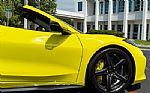 2024 Corvette Z06 Thumbnail 61