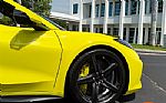 2024 Corvette Z06 Thumbnail 62