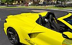 2024 Corvette Z06 Thumbnail 63