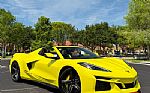 2024 Corvette Z06 Thumbnail 70