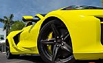 2024 Corvette Z06 Thumbnail 71
