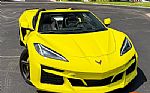 2024 Corvette Z06 Thumbnail 72