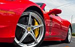 2012 458 Spider Thumbnail 11