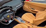 2012 458 Spider Thumbnail 14