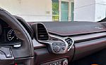 2012 458 Spider Thumbnail 15