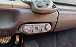 2012 458 Spider Thumbnail 16