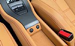 2012 458 Spider Thumbnail 18
