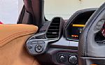 2012 458 Spider Thumbnail 19