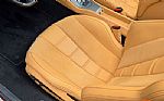 2012 458 Spider Thumbnail 22