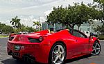 2012 458 Spider Thumbnail 57