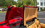 2012 458 Spider Thumbnail 65