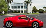 2012 458 Spider Thumbnail 68