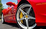 2012 458 Spider Thumbnail 72