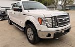 2012 F-150 Thumbnail 3