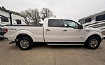 2012 F-150 Thumbnail 4