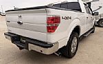 2012 F-150 Thumbnail 5