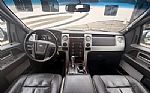 2012 F-150 Thumbnail 9