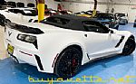 2015 Corvette Thumbnail 3