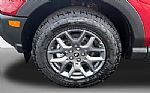 2026 Bronco Sport Thumbnail 11