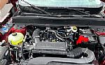 2026 Bronco Sport Thumbnail 10