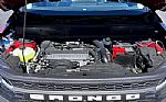 2026 Bronco Sport Thumbnail 10