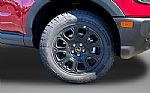 2026 Bronco Sport Thumbnail 11