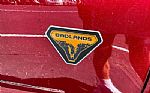 2026 Bronco Sport Thumbnail 14