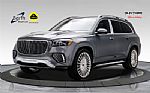 2024 GLS Thumbnail 1