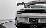 2022 911 Thumbnail 16