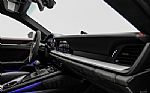2022 911 Thumbnail 58