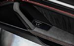 2022 911 Thumbnail 93