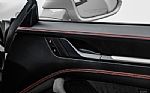 2022 911 Thumbnail 92