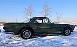 1962 3500 GT Thumbnail 3