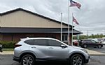 2021 CR-V EX-L Thumbnail 5