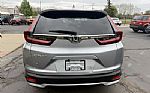 2021 CR-V EX-L Thumbnail 6