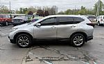 2021 CR-V EX-L Thumbnail 8