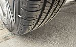 2021 CR-V EX-L Thumbnail 10