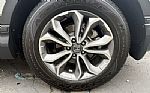 2021 CR-V EX-L Thumbnail 11