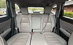 2021 CR-V EX-L Thumbnail 13
