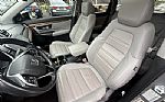 2021 CR-V EX-L Thumbnail 14